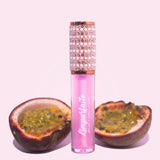 Gloss fruit de la passion