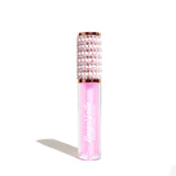 Gloss fruit de la passion