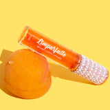 Gloss abricot