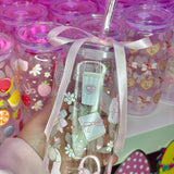 Crée ton bundle (JELLY)