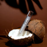 Gloss pina colada