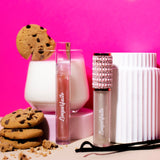 Gloss pâte a biscuit