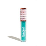 Gloss popsicle cyclone