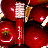 Gloss pomme & cannelle