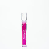 Gloss acaï