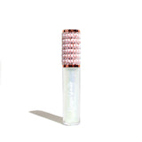 Gloss vanille