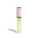 Gloss pistache