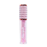 Gloss lucky charms *dernière chance*