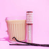 Gloss vanille française