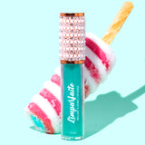 Gloss popsicle cyclone