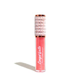 Gloss litchi