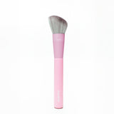 Pinceau contour/blush