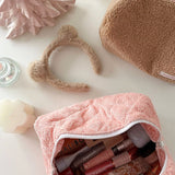 XL ROSIE pencil case