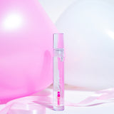 Gloss PH punch aux fruits