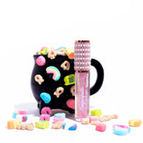 Gloss lucky charms *dernière chance*