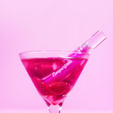 Gloss acaï