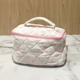 Trousse voyage Divine