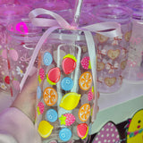 Crée ton bundle (JELLY)