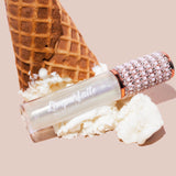 Gloss vanille