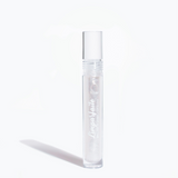 Gloss pina colada