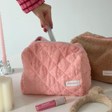 XL ROSIE pencil case