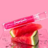 Watermelon gloss