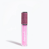 Gloss coco tropical