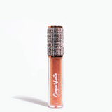 Gloss aux churros
