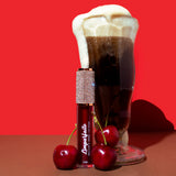 Gloss cherry cola
