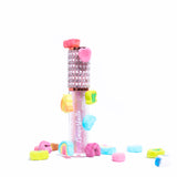 Gloss lucky charms *dernière chance*