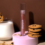 Gloss pâte a biscuit