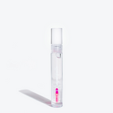 Gloss PH punch aux fruits