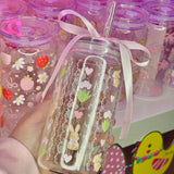 Crée ton bundle (JELLY)