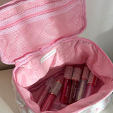 Trousse voyage Divine