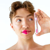 Gloss PH punch aux fruits