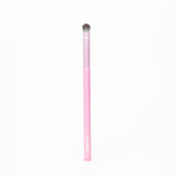 Pinceau yeux eyeshadow