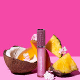 Gloss coco tropical