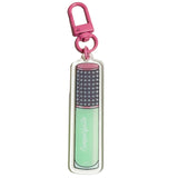 Porte-clés gloss