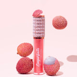 Gloss litchi