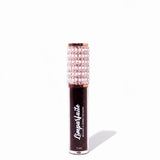 Gloss caramel macchiato