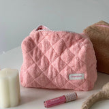 XL ROSIE pencil case