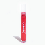 Gloss teinté mangue