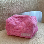 Trousse CHERRY - Boutique Limparfaite
