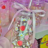 Crée ton bundle (JELLY)