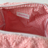 XL ROSIE pencil case