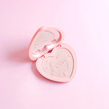 Blush en poudre latte  *DERNIÈRE CHANCE*