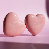 Blush en poudre latte  *DERNIÈRE CHANCE*