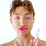 Gloss PH punch aux fruits