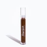 Gloss brownie