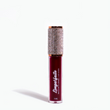 Gloss cherry cola